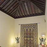 Reina Cristina Granada