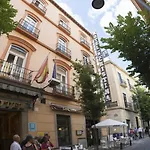 Reina Cristina Granada