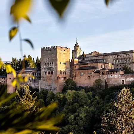 Reina Cristina