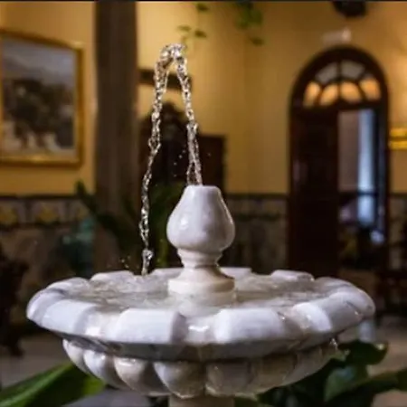 Reina Cristina