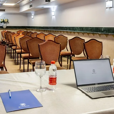 Reina Cristina Granada